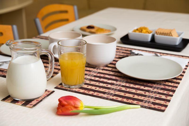 Biddanoa Bed And Breakfast Cagliari Exterior foto
