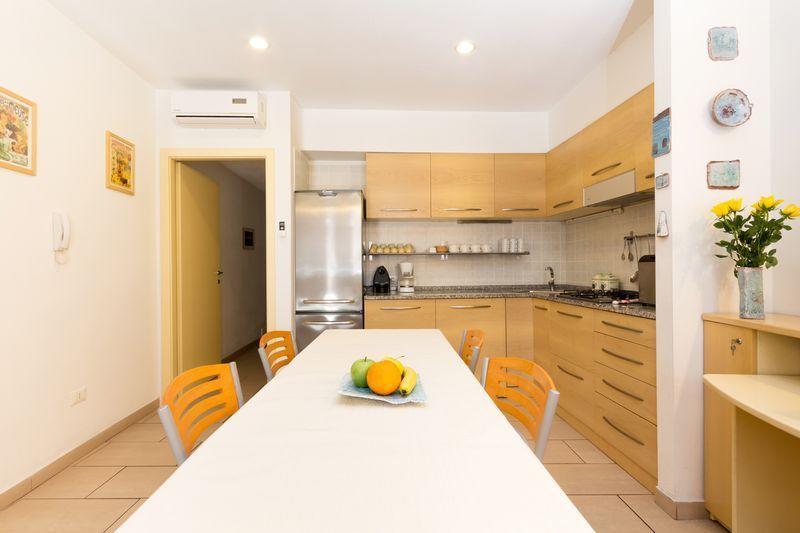 Biddanoa Bed And Breakfast Cagliari Exterior foto