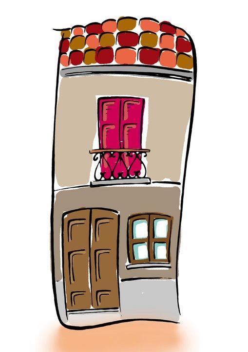 Biddanoa Bed And Breakfast Cagliari Exterior foto